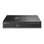 Nvr Gravador De Vídeo Tp-link Em Rede Vigi 16 Canais - Nvr1016h