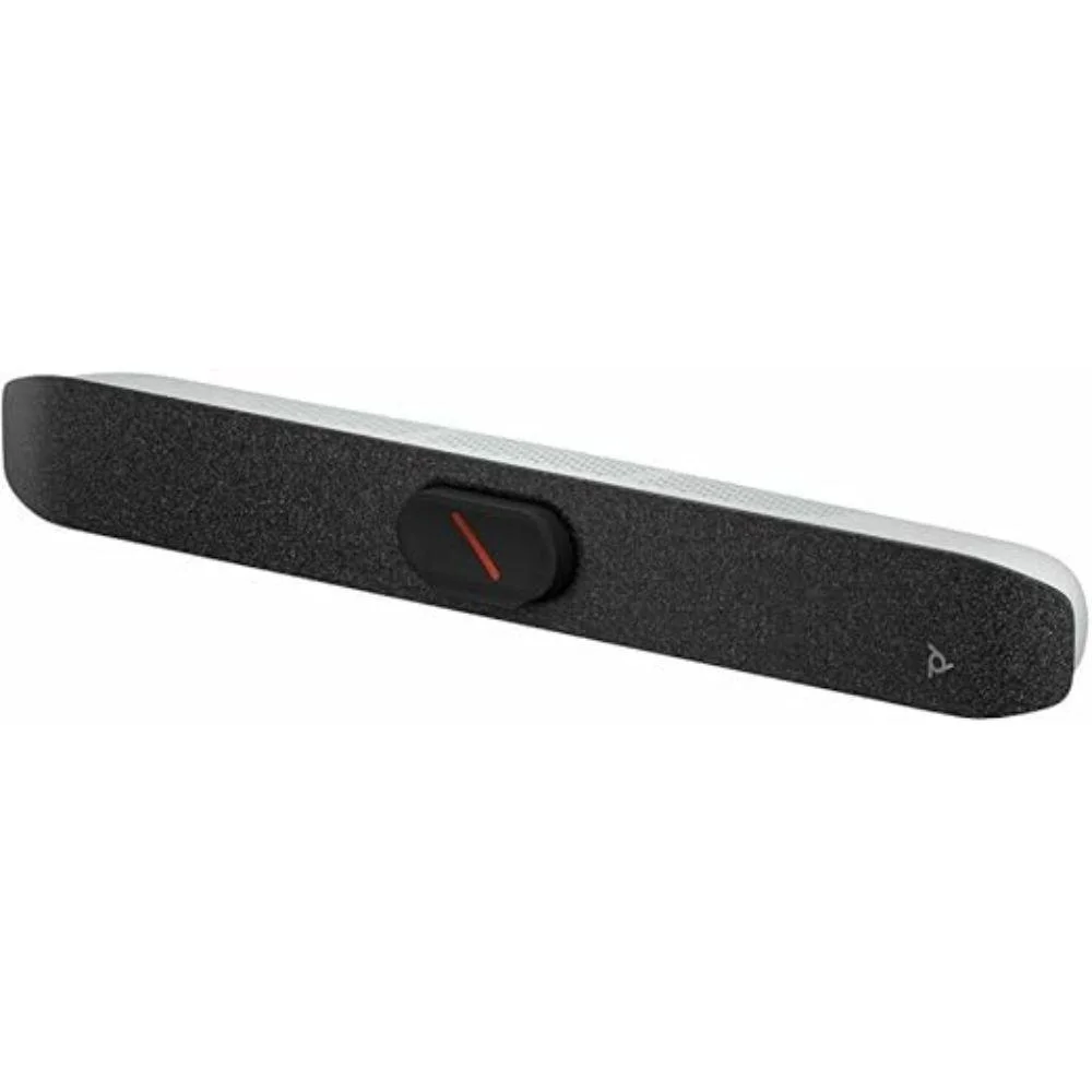Imagem 2 de 5 do produto Headset Poly Blackwire 5220 Stereo Usb-a 80r97aa