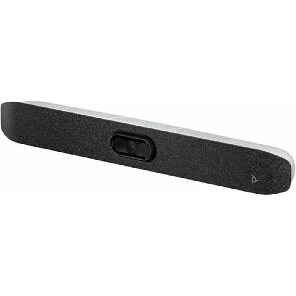 Imagem 3 de 5 do produto Headset Poly Blackwire 5220 Stereo Usb-a 80r97aa