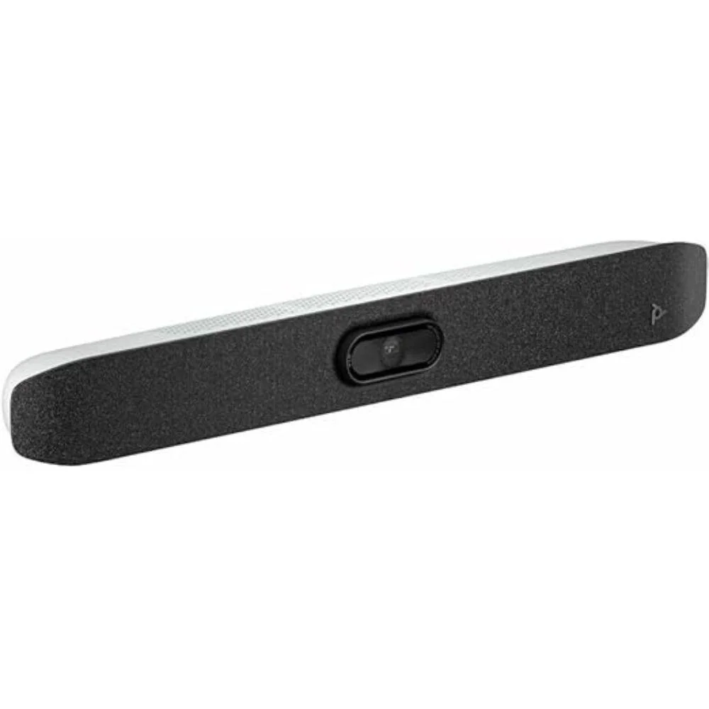 Imagem 5 de 5 do produto Headset Poly Blackwire 5220 Stereo Usb-a 80r97aa