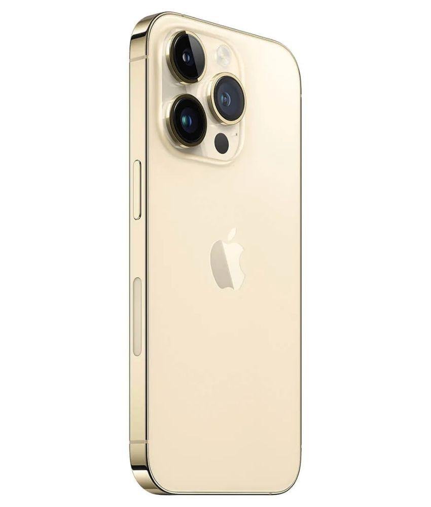 iPhone 14 Pro Max: Preços Imbatíveis no KaBuM!