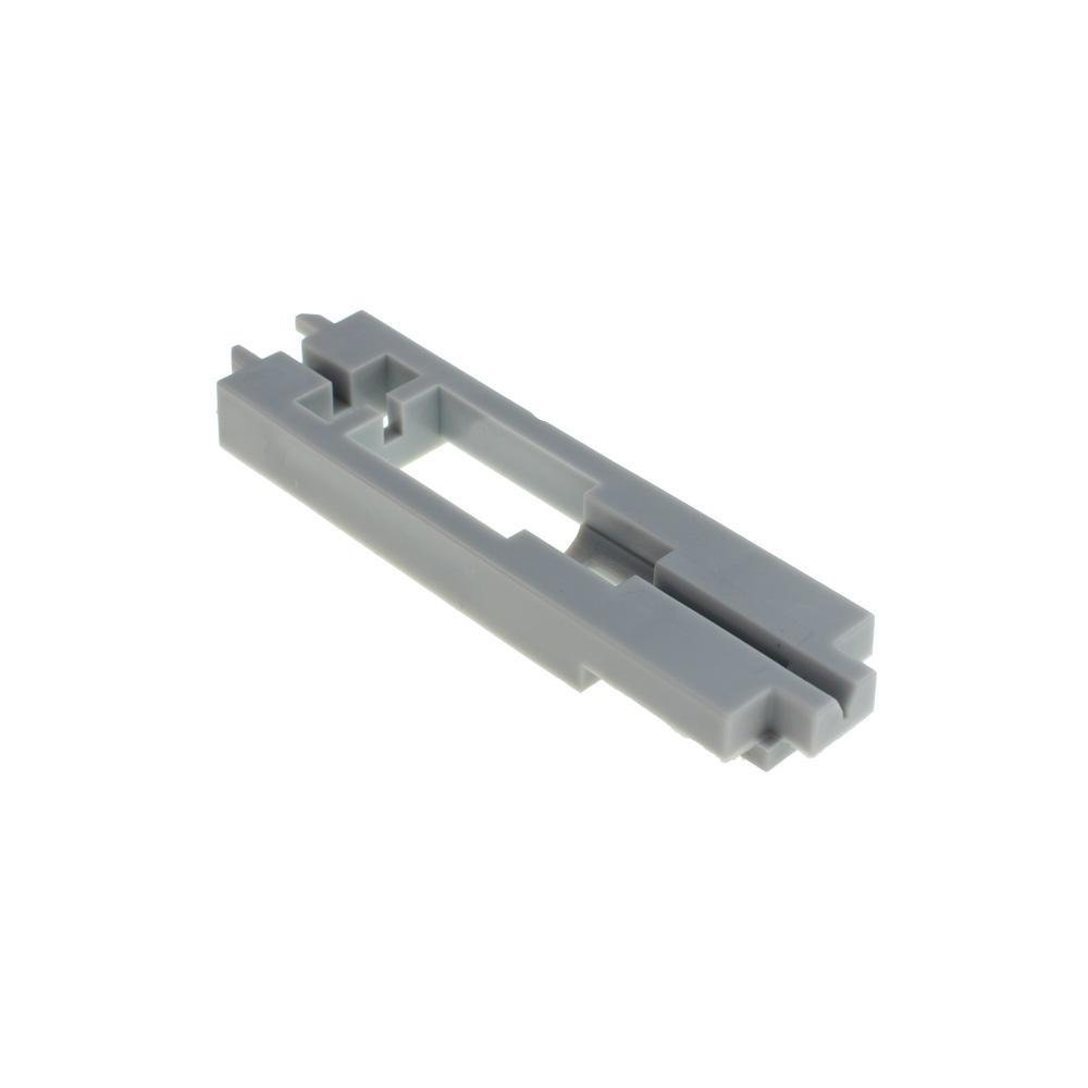Imagem 3 de 4 do produto Conector De Campo Fast Click Sc/apc Sm Opf-fcsc Para Fibra Optica