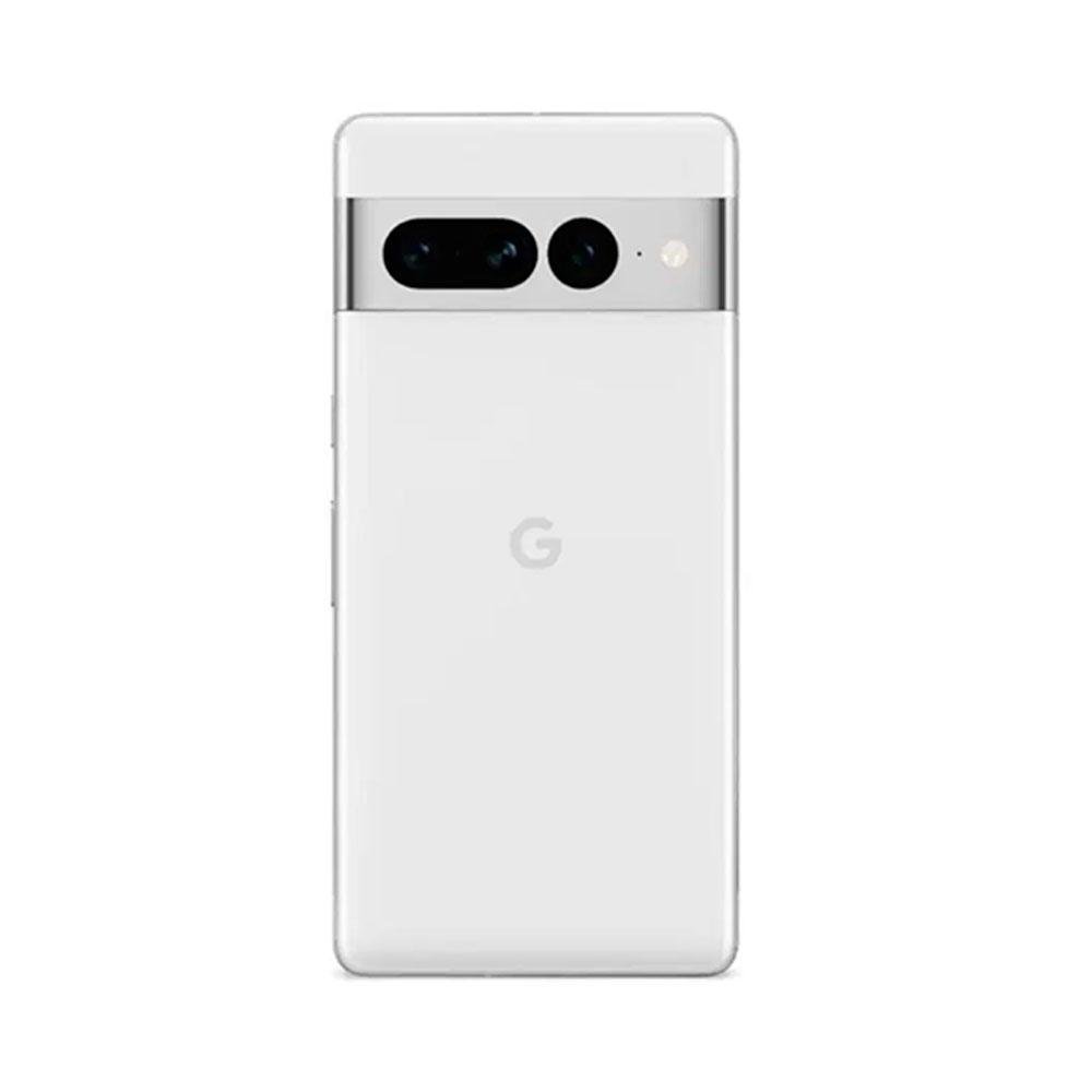 Google Pixel 7 Pro 128GB スノー simフリー KaBuM Aperte o K e evolua com as maiores ofertas