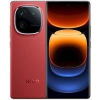 Vivo-Iqoo-12-Pro-5g-6-78-