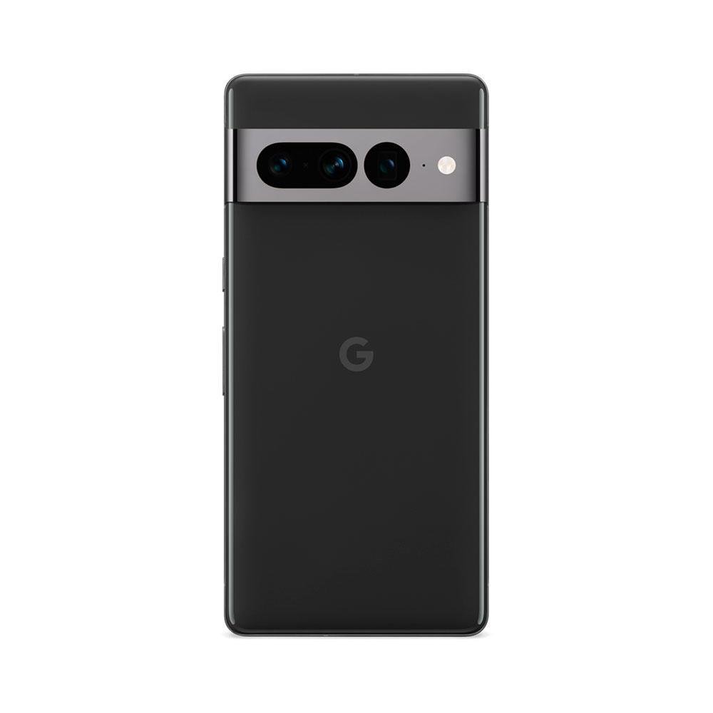 Google Pixel 7 Pro オブシディアン KaBuM