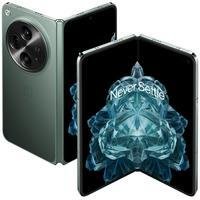 【グローバル版】OnePlus Open (512GB) ブラック OnePlus Open - 512 GB - Voyager Black (Unlocked) for sale online