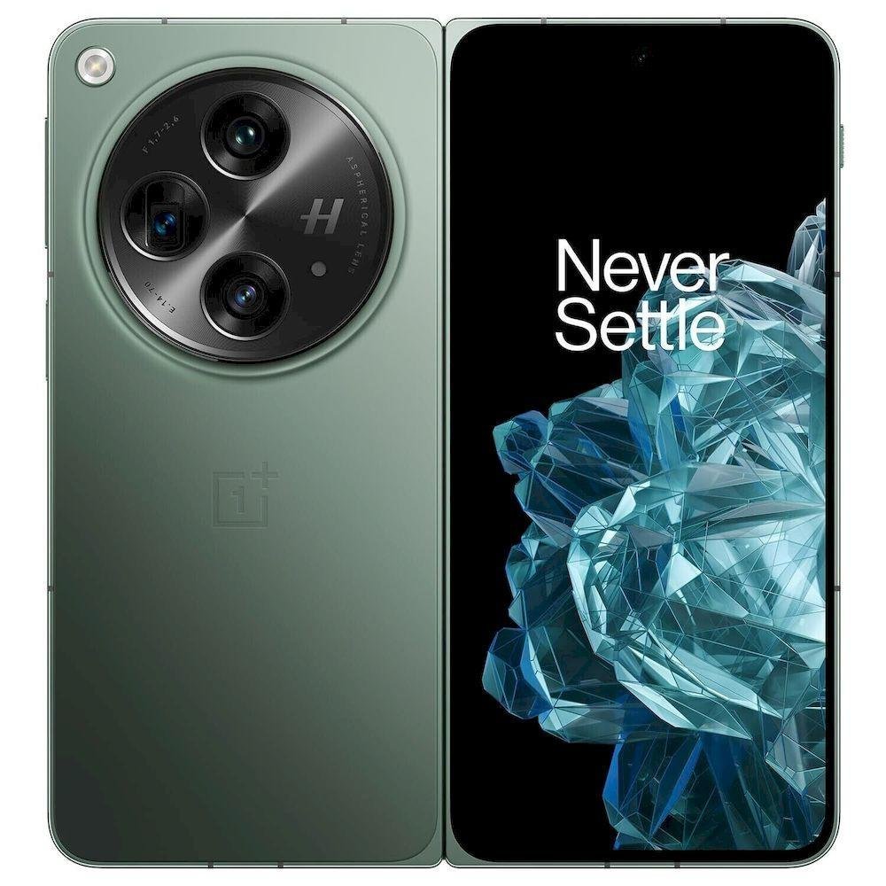 KaBuM Aperte o K e evolua com as maiores ofertas