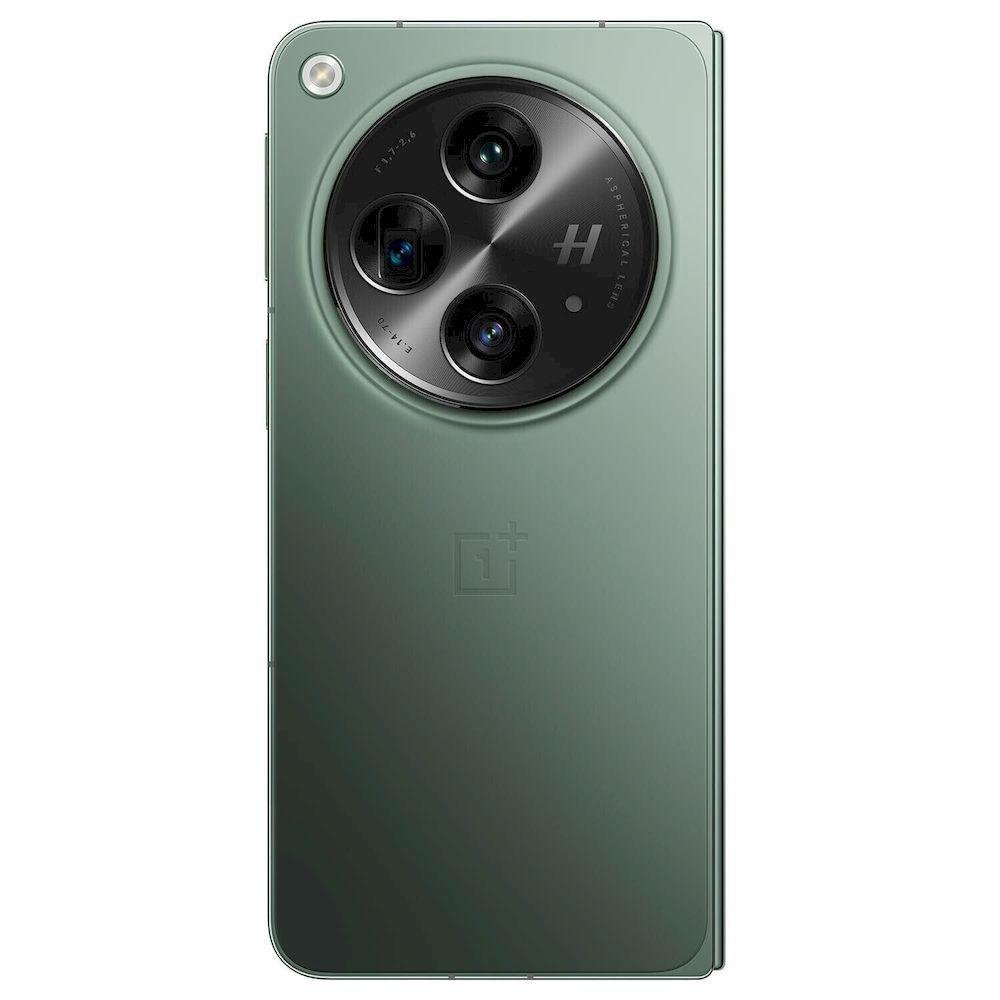 KaBuM Aperte o K e evolua com as maiores ofertas