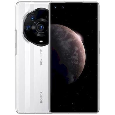 Honor-Magic-3-Pro-Plus-5g-12gb