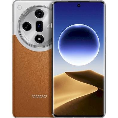 oppo find x7 ultra 中国版　16/512GB Oppo-Find-X7-5g-Ultra-6-82-16-