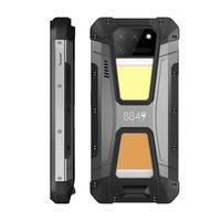 Unihertz-8849-Tank-2-Dual-Sim-