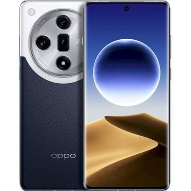 スマートフォン本体 OPPO Find X7 ultra 16/512gb Smartphone Oppo Find X7 Ultra 5G 512GB 16GB KaBuM
