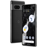 Google Pixel 8 Pro 256gb Preto - Dual Chip