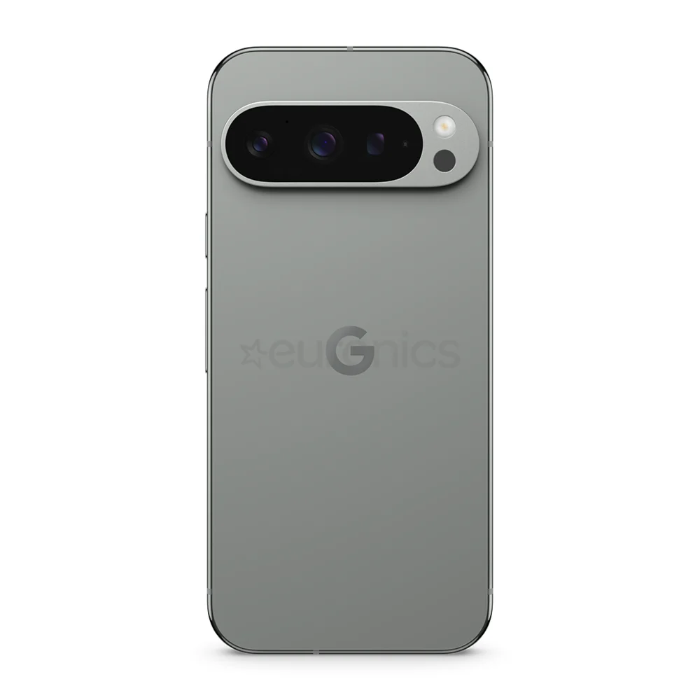 スマートフォン本体 Google Pixel 8 Pro Obsidian 256 GB KaBuM Aperte o K e evolua com as maiores ofertas