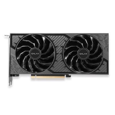 Placa De Vídeo Galax Geforce RTX 4060 KaBuM Placa De Vídeo Galax Geforce RTX 4060 KaBuM