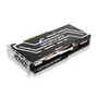 Placa De Vídeo Galax GeForce RTX 4060, 8GB, 1 Click Oc V2, GDDR6, 128 Bits - 46nsl8md9nxv