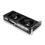 Placa De Vídeo Galax GeForce RTX 4060, 8GB, 1 Click Oc V2, GDDR6, 128 Bits - 46nsl8md9nxv