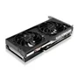Placa De Vídeo Galax GeForce RTX 4060, 8GB, 1 Click Oc V2, GDDR6, 128 Bits - 46nsl8md9nxv