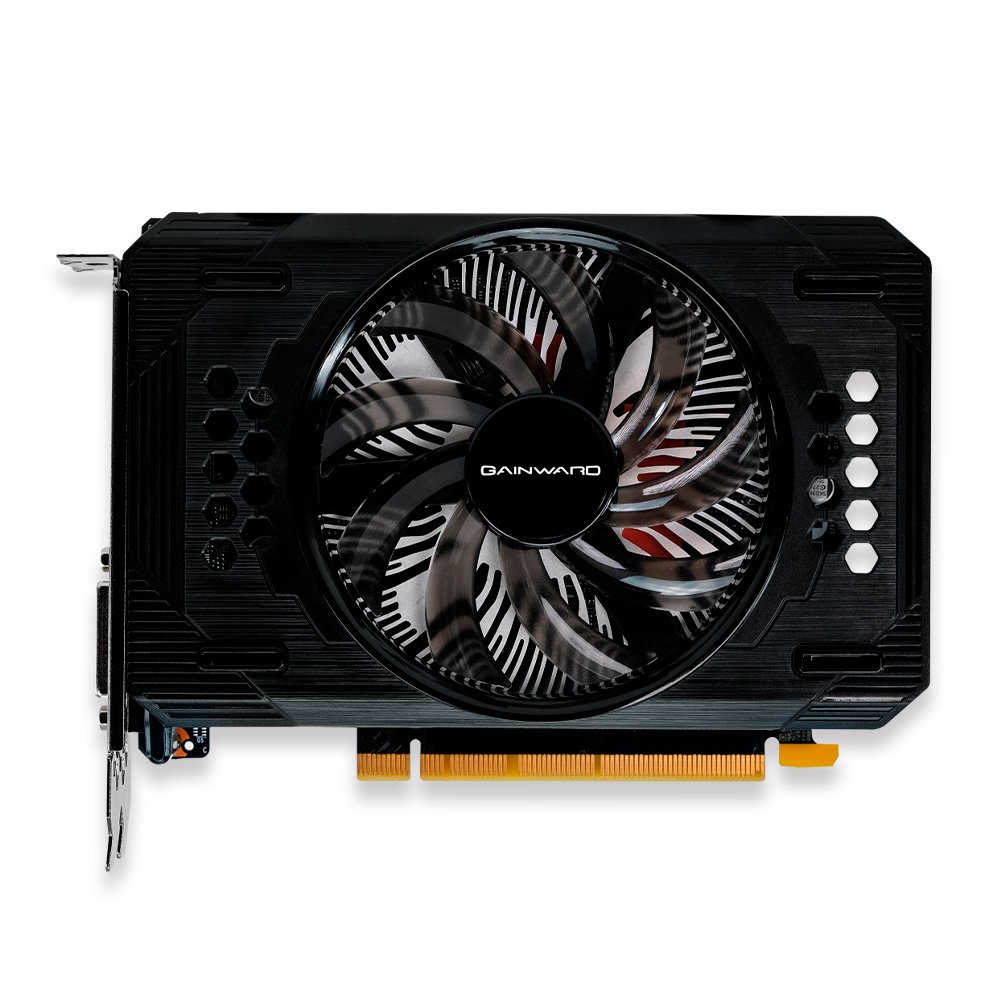 KaBuM Aperte o K e evolua com as maiores ofertas KaBuM Aperte o K e evolua com as maiores ofertas