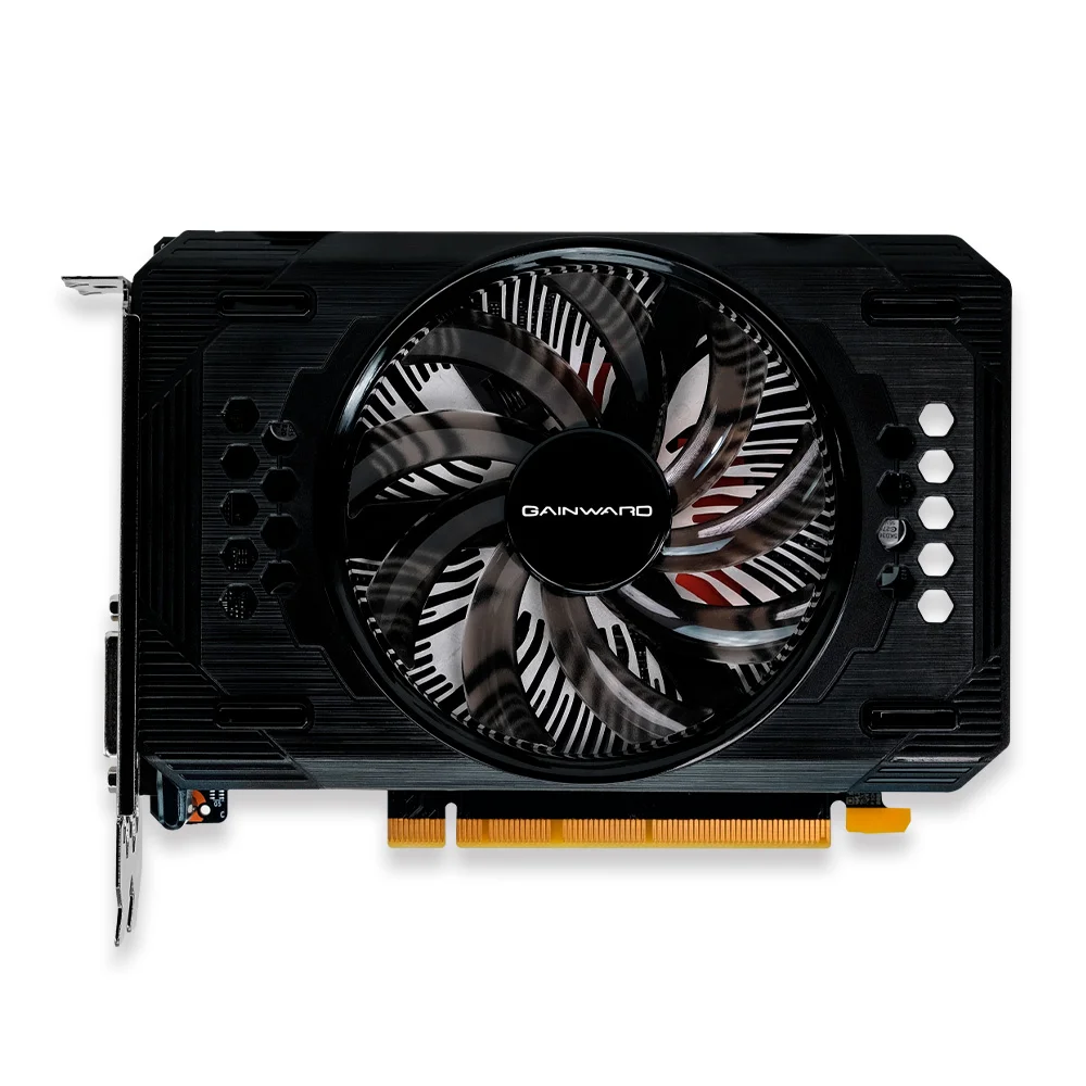 24時間以内発送GainwardGeForce RTX 3050 Pegasus 24時間以内発送GainwardGeForce RTX 3050 Pegasus 24時間以内発送
