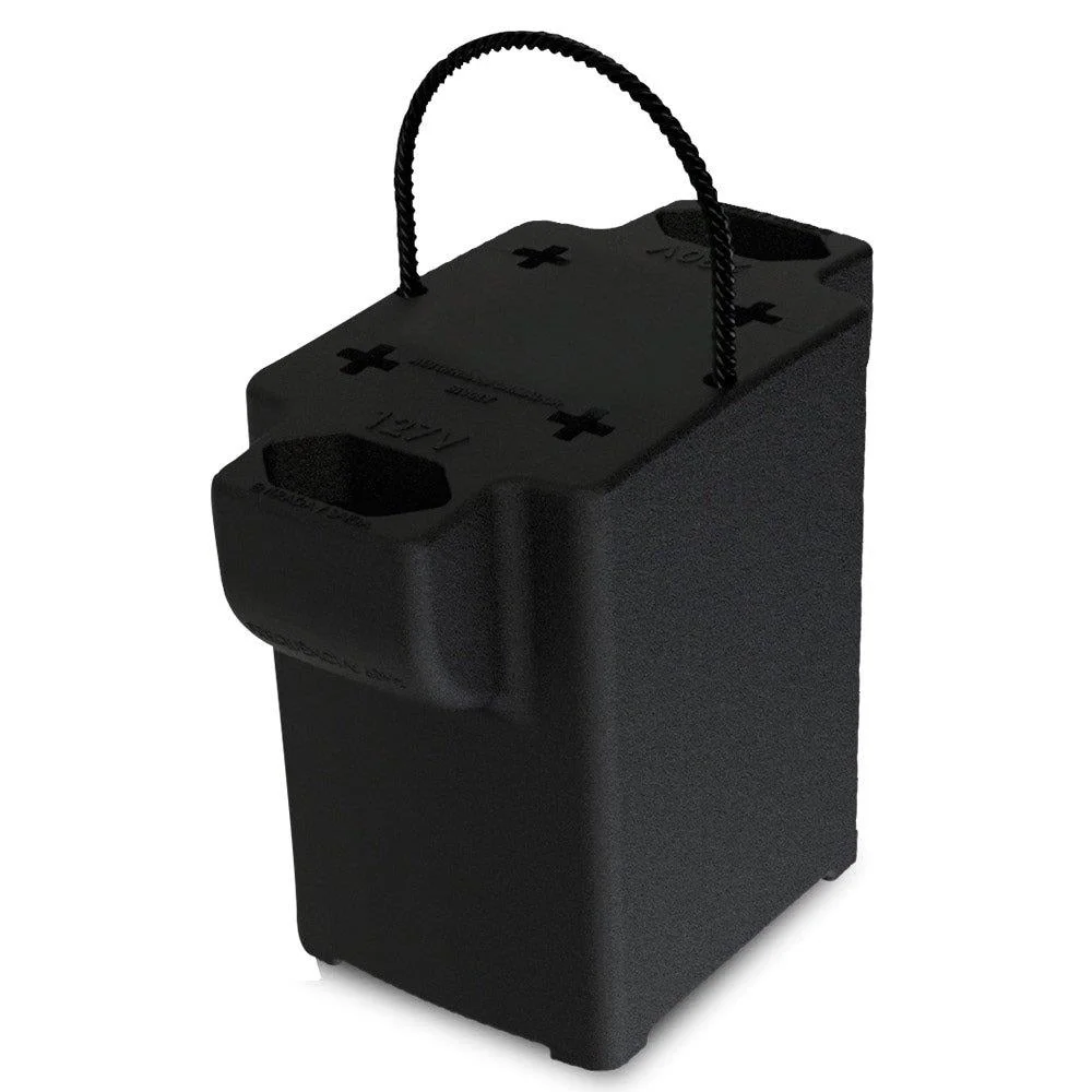 Transformador Pratik 2000va Blindado Bivolt Transformador Pratik 2000va Blindado Bivolt