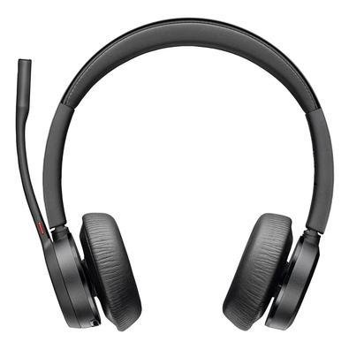 Headset Poly 4320 Stereo 76u49aa