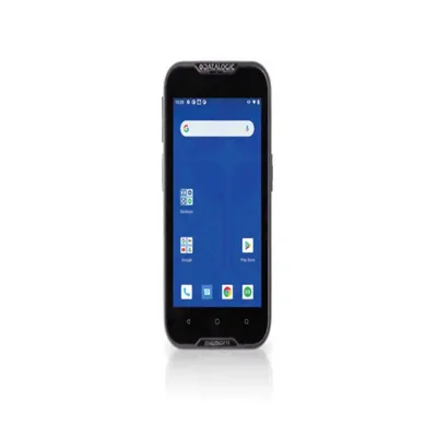 Coletor Memor 11 Datalogic 2d Wifi Android 11 944900002.