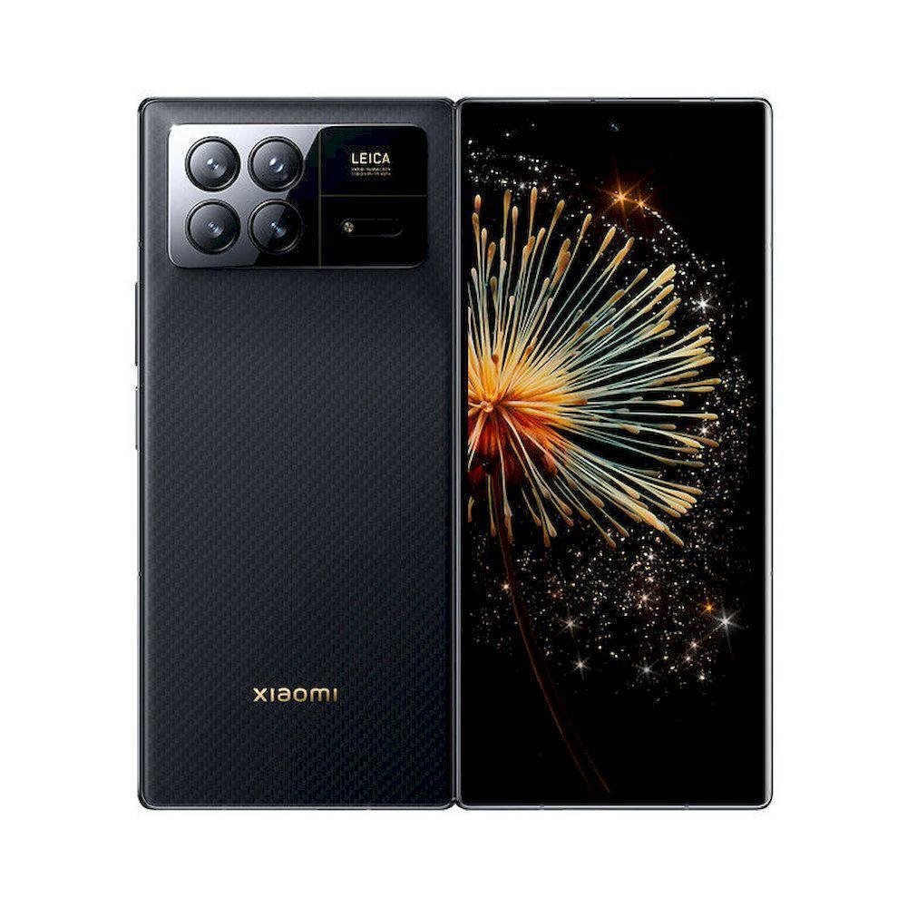 Xiaomi Mix Fold 3 5g Snapdragon 8 Gen 2 Dual Sim 16gb + 1TB Global