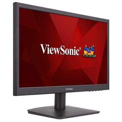 Monitor Viewsonic Va1903h