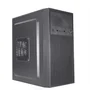 Gabinete Kmex, Micro ATX - Gm-03nb