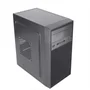 Gabinete Kmex, Micro ATX - Gm-03nb