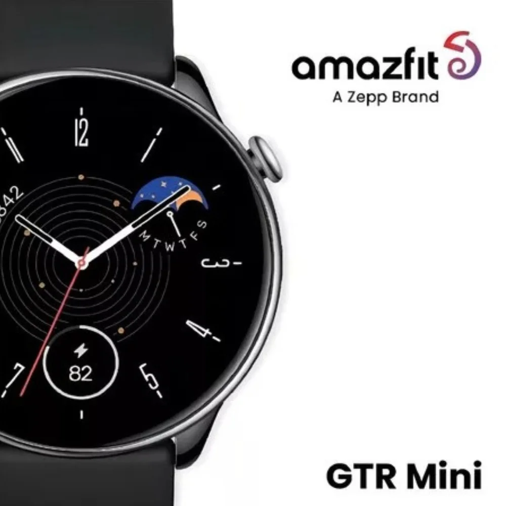 KaBuM Aperte o K e evolua com as maiores ofertas