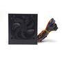 Fonte Real 500w Knup Kp-522