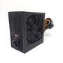 Fonte Real 500w Knup Kp-522