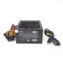 Fonte Real 500w Knup Kp-522