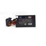 Fonte Real 500w Knup Kp-522