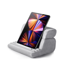 Suporte Para Tablet Ugreen Portatil Cinza