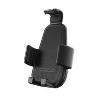 Suporte De Celular - Pgytech