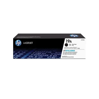 Cilindro CF219A 19A I M132NW M132FN M132A I 12K