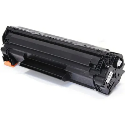 Toner Compatível Cb436a I P1505 P1505n M1120 M1522 | 1.8k