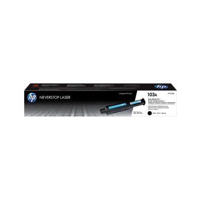 Toner 103A W1103A W1103AB | 1200A 1000A | 2.5K