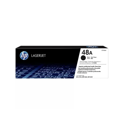 Toner CF248A 48A | M15A M15W M28 M28A M28W I 1K