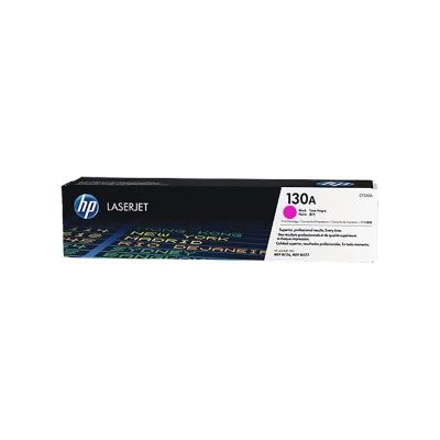 Toner 130A CF353A Magenta | M176N M177FW | 1K