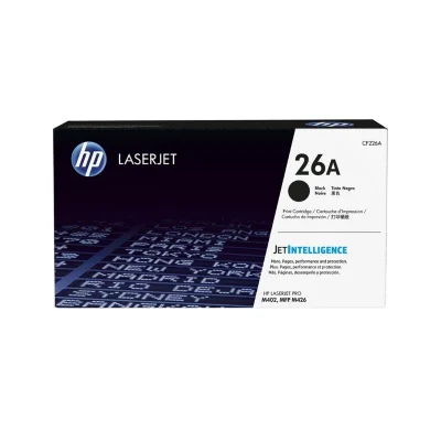Toner CF226A CF226 26A M426DW M426FDW M402 I 3.1K