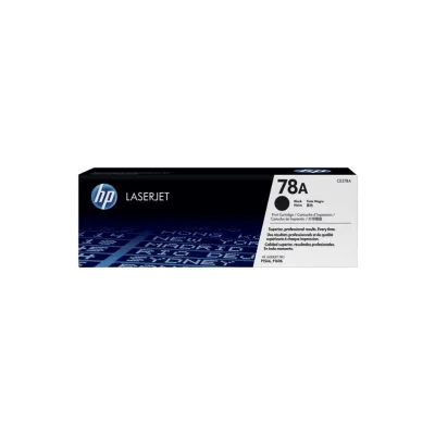 Toner CE278A CE278AB | P1566 P1606 M1536 | 2.1K