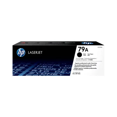 Toner Cf279a 79a | M12 M26 M12a M12w 26nw | 1k