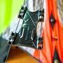 Suporte De Linha Kitesurf Para Câmeras Gopro E Similares