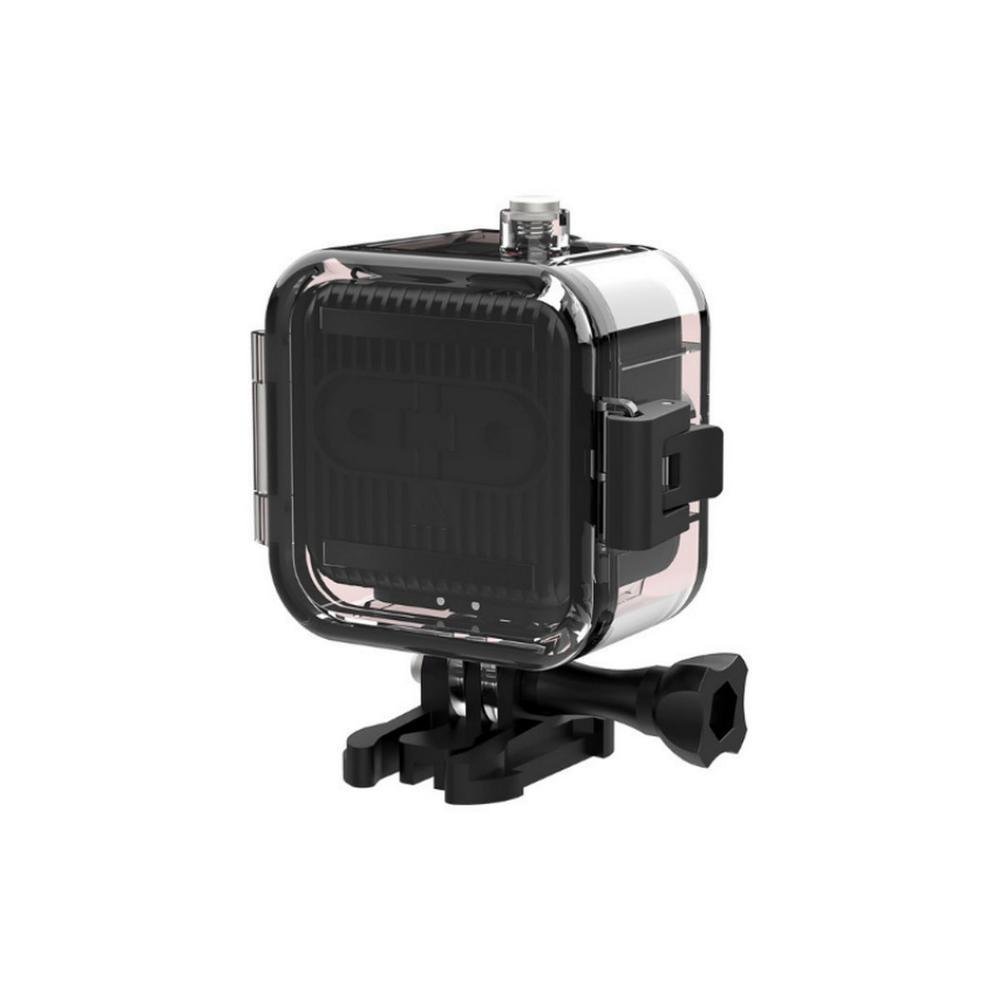 Imagem 5 de 5 do produto Caixa Estanque Para Câmeras Gopro 11 Black Mini