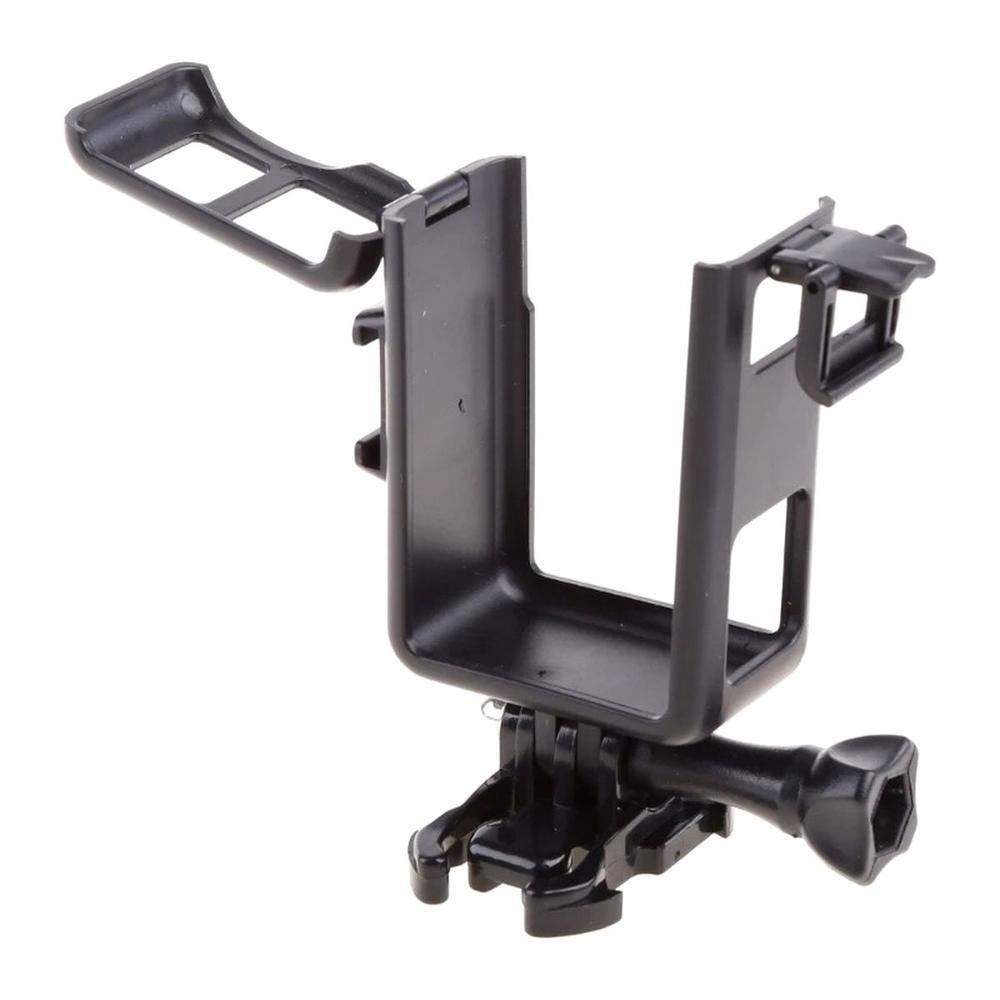 Imagem 5 de 5 do produto Frame/moldura Vertical Para Câmera Dji Osmo Action 3