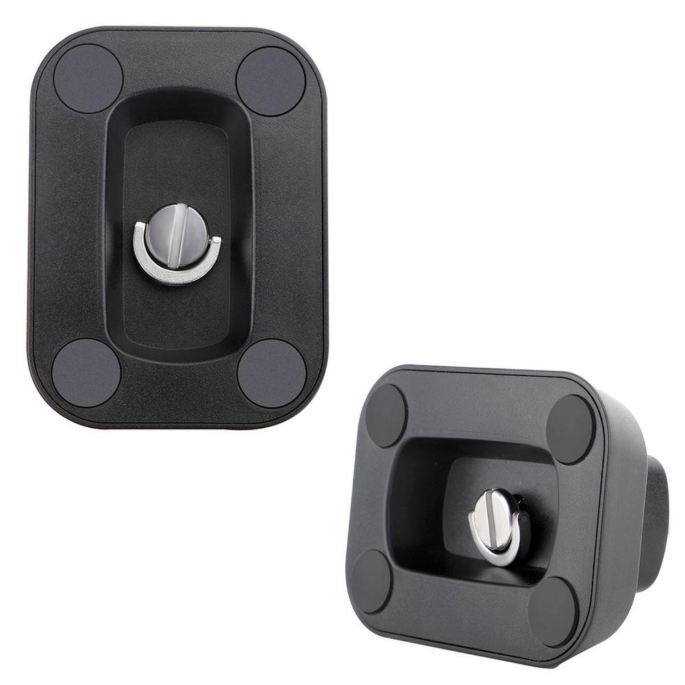 Suporte Base Estabilizadora Para Câmera Insta360 X3